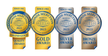 モンドセレクションはなぜ日本で普及したのか？