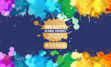 Pure Beauty Global Award｜イギリスの品評会