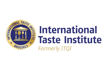 International Taste Institute（iTQi）｜ベルギー