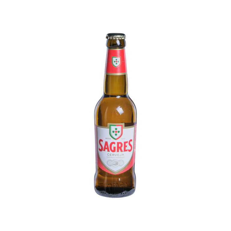 Sagres - モンドセレクションラボ｜モンドセレクションや品評会に関する総合情報メディア